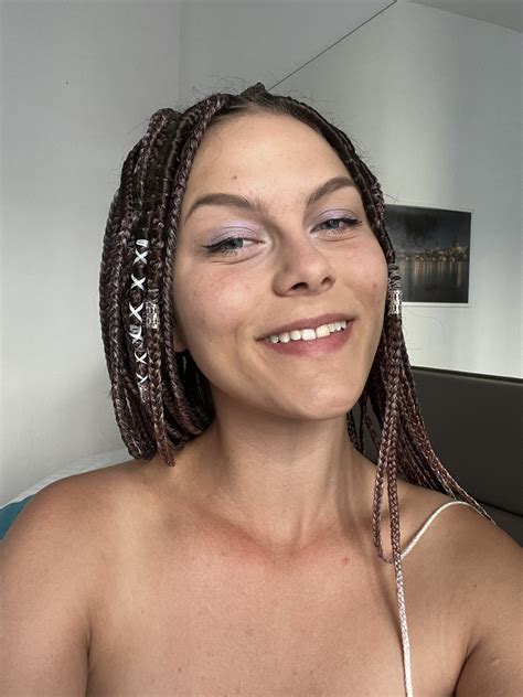 onlyfans420.blogspot.com|KittyCat420onlyfans .